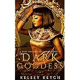 Dark Goddess (A Dark Reflections Short Story Book 1)