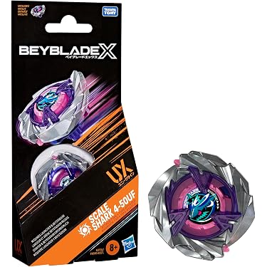 Amazon.sg Best Sellers: The best items in Spinning Tops based on