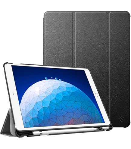 Apple - iPad Pro10.5(256GB)＋Apple Pencil＋純正カバー Apple Pencil第2世代専用 カバー iPad Pro 新型iPad 第6世代