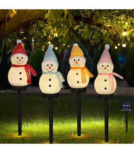 Amazon.co.jp: 1頭 トナカイとサンタクロース クリスマス モチーフ LED