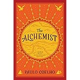 The Alchemist (English Edition)