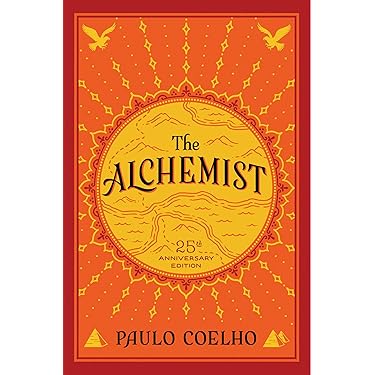 Amazon.co.jp 売れ筋ランキング: Mental Health の中で最も人気