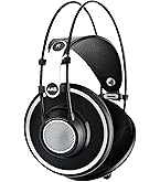 Amazon.co.jp: AKG (アーカーゲー) K702-Y3 [ヒビノ正規輸入品 3年保証