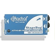 81ioXwW1a4L._AC_UL210_SR210,