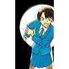 名探偵コナン Xfvga 480 854 壁紙 塚本 数美 つかもと かずみ アニメ スマホ用画像 名探偵コナン Xfvga 480 854 壁紙 塚本 数美 つかもと かずみ アニメ スマホ用画像