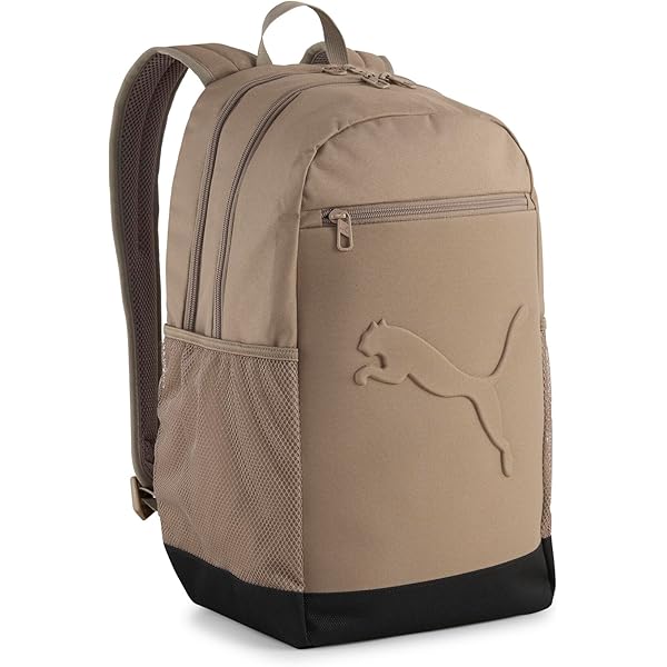 GUCCI GGパターン ベルベットリュック　バックパック　マーモント Amazon.co.jp: [グッチ] リュック レディース 574942 GG