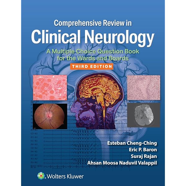 Plum and Posner's Diagnosis and Treatment of Stupor and Coma