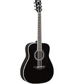 Amazon | ヤマハ YAMAHA ギター トランスアコースティックギター FS-TA 