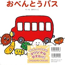 81ip6NOXtUL._AC_UL210_SR210,