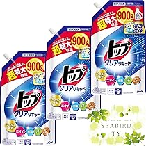 Unity レクリアリキッド 3個セット チョコたん様専用 Unity レクリアリキッド 3本