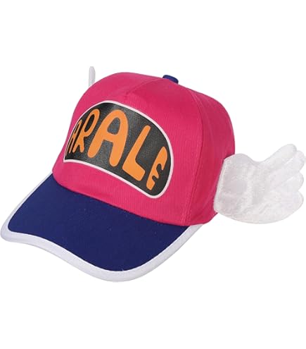 撮影用　交通指導員用　活動帽 Amazon.co.jp: 交通指導員用活動帽 : おもちゃ