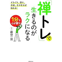 81ipFHE9mUL._AC_UL210_SR210,