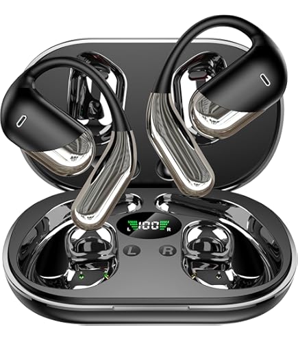 Amazon.co.jp: Timekettle W4 Pro AIインタプリターイヤホン、双方向