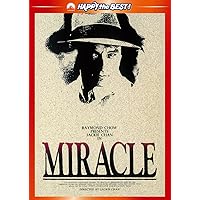 Amazon.co.jp: ドラゴンロード デジタル・リマスター版 [DVD