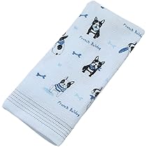 Amazon｜kontex 今治産タオル フェイスタオル 布ごよみ