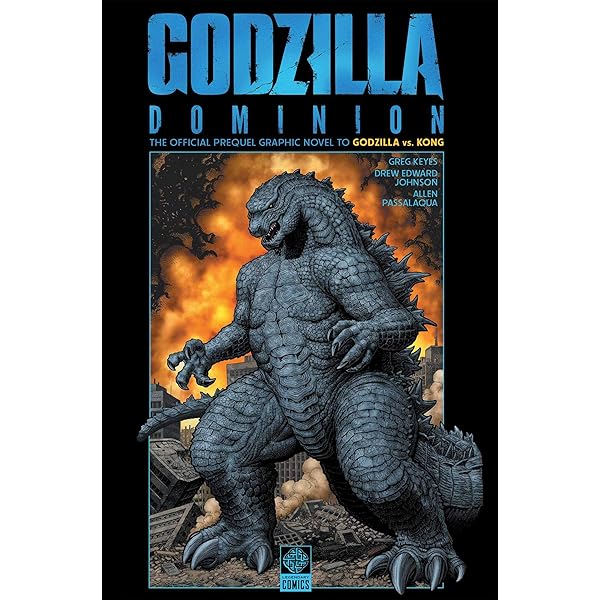 ゴジラ:アフターショック GODZILLA AFTERSHOCK 帯付き 美品 ゴジラ:アフターショック GODZILLA AFTERSHOCK 帯付き 美品