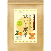 c*o様 ビワ葉温灸療法　三栄商会　枇杷　びわ　本『びわの葉￼療法のすべて』 Amazon.co.jp: 三栄商会 ビワの葉温灸 太棒もぐさ8本温灸セット