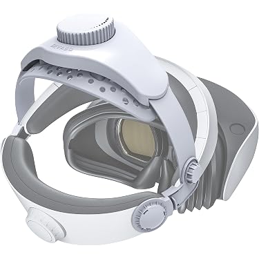 Amazon.co.jp 売れ筋ランキング: プレイステーションVR Amazon.co.jp 売れ筋ランキング: プレイステーションVR