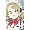 エルフメイドっ娘