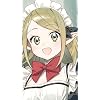 エルフメイドっ娘
