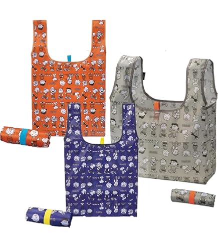 Amazon.co.jp: アニヤハインドマーチ ペンギン エコバッグ : ファッション