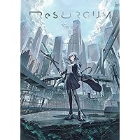 閃乱カグラ　シノマス　オフィシャルビジュアルコレクション Amazon.co.jp: 閃乱カグラ シノビマスター 公式画集 ビジュアル
