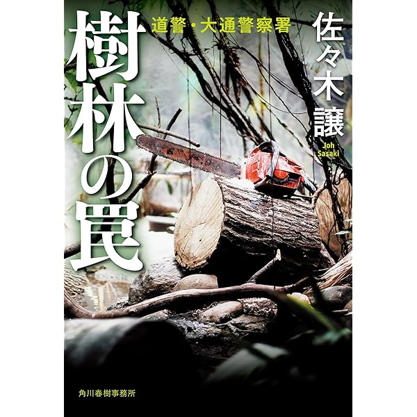 Amazon.co.jp: 英龍伝 : 佐々木 譲: 本