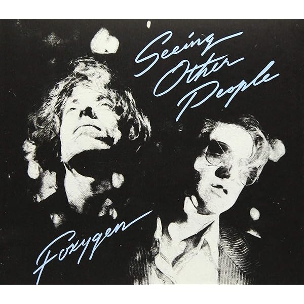 Foxygen We Are the 21st Century LP 貴重盤 Foxygen We Are the 21st Century LP 貴重盤