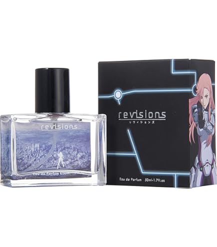 Amazon | にじさんじ オードパルファム 加賀美ハヤト | フェアリー