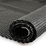 滑り止めシートカーペット すべり止めシートラグ 滑り止めマット 150×100cm 果物保護シート 車用ノンスリップマット 車用滑り止めシート 滑り止め すべりどめ 果物湿気防止 洗いやすい