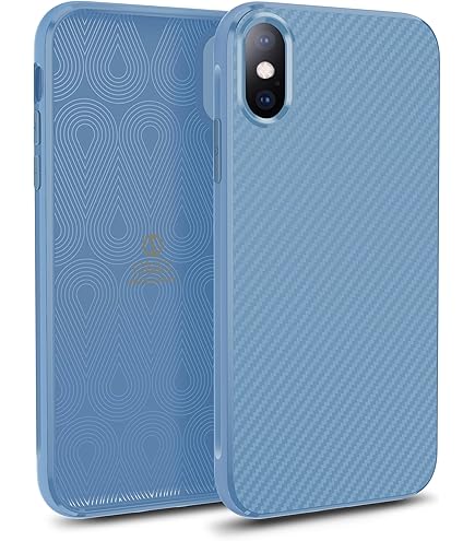 Amazon.co.jp: RIMOWA Apple iPhone ケース X/XS用 (アルミニウム