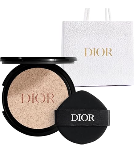 Amazon | 【国内正規品】DIOR ディオールスキン フォーエヴァー グロウ