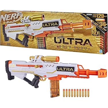 Amazon.co.jp 人気ギフトランキング: トイスポンジ銃 で、ギフト