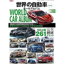 81iqfYNSZrL._AC_UL210_SR210,