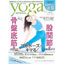 81iqfmO3yvL._AC_UL210_SR210,