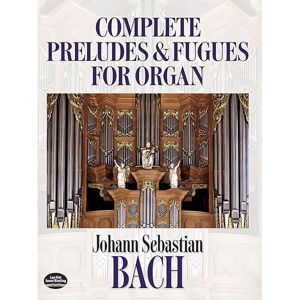Amazon | Sweelinck: Works for Organ and Keyboard | Sweelinck, Jan