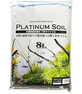 黄虎石　まとめ売り Amazon | 気孔石 黄虎石 蜂炎石 100-150㎜ 形状お任せ 3個 水槽