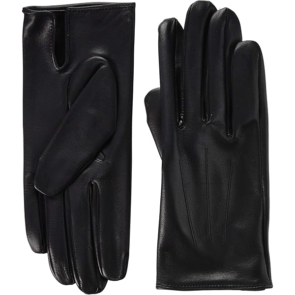Amazon | [デンツ] Apparel Gloves 手袋 メンズ手袋 タッチパネル対応