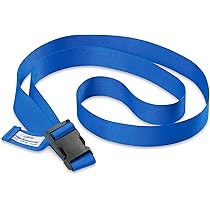 新品　TensCare Perfect 骨盤底エクササイザPro 新品 TensCare Perfect 骨盤底エクササイザPro Amazon.co.jp