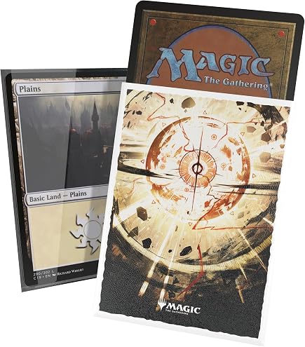 frodo card sleeves Ready for the edh night with my custom Lotr sleeves Edit: they are custom designed by me and printed thanks to dragonshield custom service, you'll not find it on the internet
