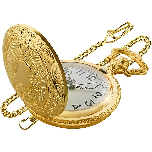 アンティーク　懐中時計チェーン ゴールド　希少　ペンシル　ウォレットチェーン 懐中時計 チェーン｜Yahoo!フリマ（旧PayPayフリマ）