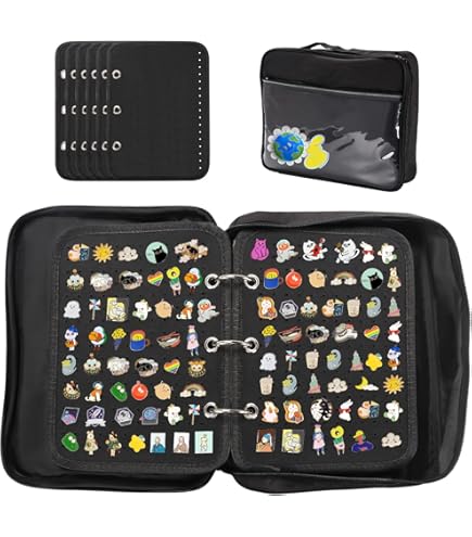 カザフスタン ピンバッジ 専用ケース付き カザフスタン ピンバッジ