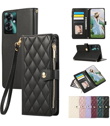 OPPO Reno11A 手帳型ケース付き！ Amazon.co.jp: OPPO reno11a ケース 手帳型 おしゃれ おっぽ スマホ