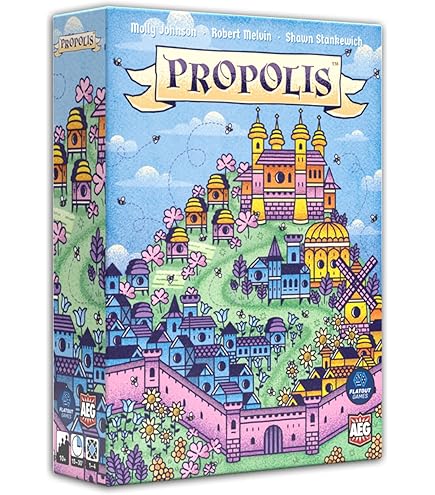 Amazon.co.jp: Inis : おもちゃ