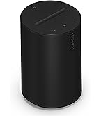 スピーカー・ウーファー Sonos Sub Mini Subwoofer SUBM1JP1BLK 楽天市場】Sonos Sub Mini サブウーファー : 楽天スーパーDEALSHOP