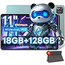 Amazon.co.jp: 【11インチ タブレット Android Wi-Fi対応】 Azeyou