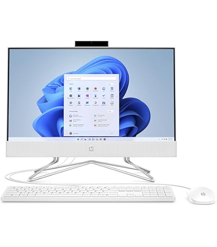 NEC PC-DA370GAR デスクトップPC 赤 Amazon.co.jp: 日本電気 LAVIE Desk All-in-one - DA370/CAR