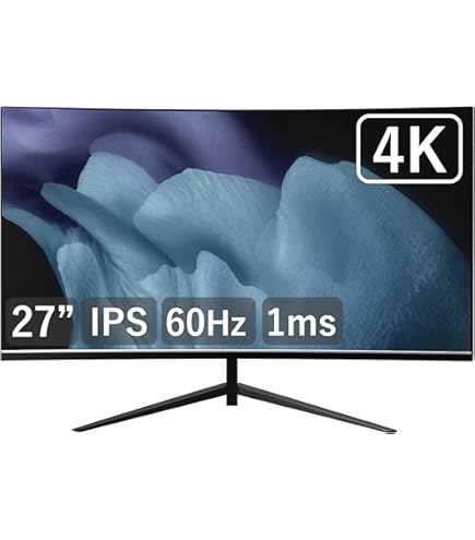Amazon.co.jp: Acer CB281HK 28 LED LCD Monitor - 16:9-1 ms by