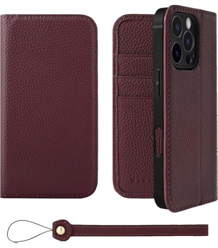 Amazon.co.jp: 【BONAVENTURA】(for iPhone14 Pro Max) スタンド