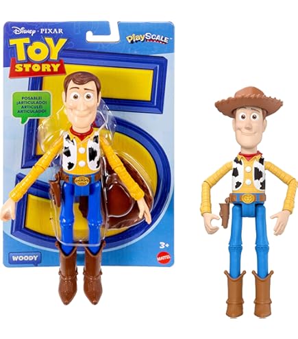 Amazon.co.jp: Mattel ディズニー ピクサー ココ ストーリーテラー